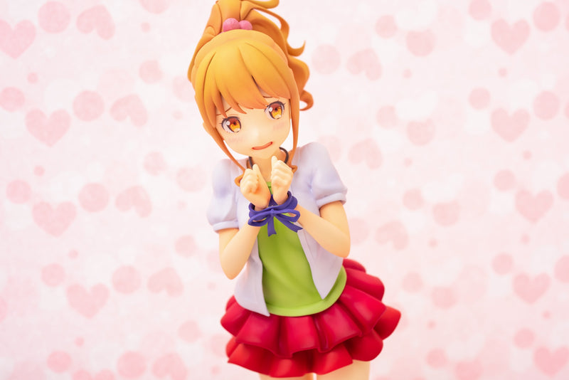 Eromanga Sensei PLUM Megumi Jinno