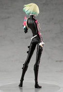 Promare POP UP PARADE Lio Fotia