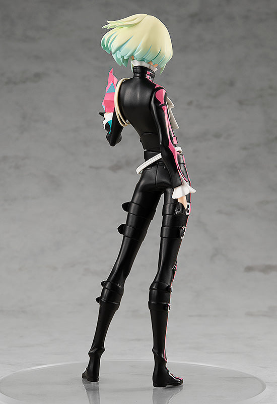 Promare POP UP PARADE Lio Fotia