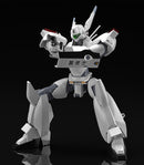 Mobile Police Patlabor Good Smile Company MODEROID AV-98 Ingram