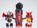 TENGA Robo x Mazinger Z Good Smile Company Mazinger TENGA Robo: Mega TENGA Rocket Punch Set (First Run Limited)