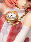 FairyTale-Another Myethos Alice in Wonderland - Another White Rabbit