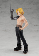Fullmetal Alchemist: Brotherhood POP UP PARADE Edward Elric (re-run)