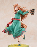 Spice and Wolf REVOLVE Holo: Spice and Wolf 10th Anniversary Ver.(re-run)