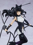 RWBY POP UP PARADE Blake Belladonna