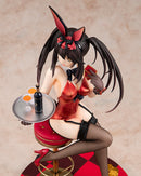 Date A Live KADOKAWA Date A Live Light Novel: Kurumi Tokisaki - Bunny Ver.