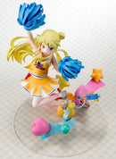 Kin-iro Mosaic Pretty Days Genco Kin-iro mosaic Pretty Days KAREN KUJO Pop'n Cheergirl Ver.