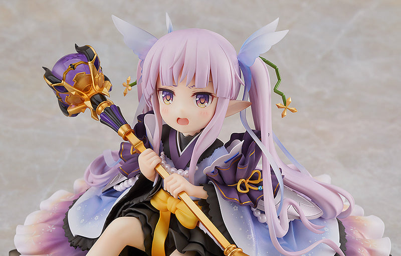 Princess Connect! Re: Dive Good Smile Company Kyoka