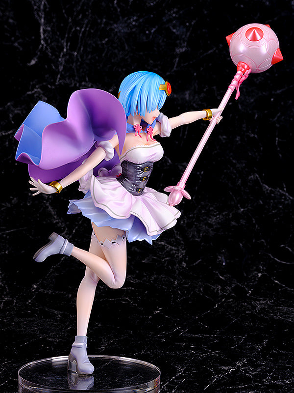 Re:ZERO -Starting Life in Another World- Wonderful Works Another World Rem