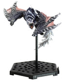 MONSTER HUNTER CAPCOM Capcom Figure Builder Monster Hunter Standard Model Plus THE BEST ~Vol.4･5･6~ (1 Random Blind Box)