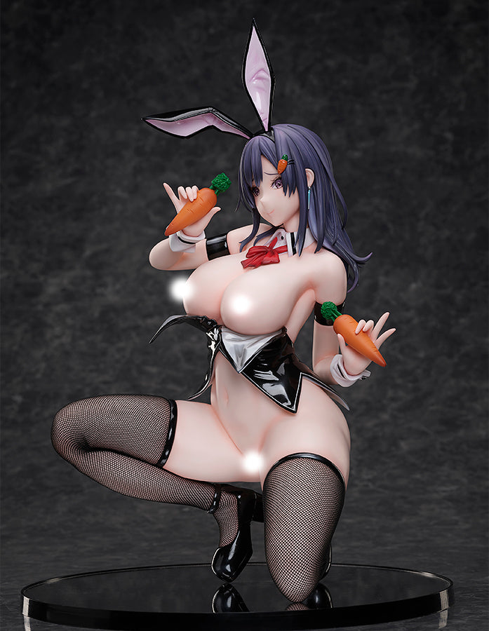 BINDing Creators Opinion BINDing Niina Bunny Ver.