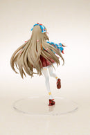 THE IDOLM@STER CINDERELLA GIRLS Broccoli Yoshino Yorita Wadatsumi no michibikite Ver.