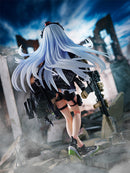 Girls' Frontline Phat! Company 416 MOD3 Heavy Damage Ver. (re-run)