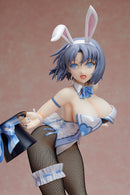 Shinobi Master Senran Kagura: NEW LINK FREEing Yumi: Bunny Ver.