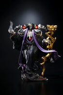 OVERLORD KADOKAWA Ainz Ooal Gown (Overseas)