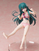 Kuma Kuma Kuma Bear FURYU Corporation Kuma Kuma Kuma Bear Yuna 1/7 Scale Figure