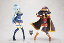 KONOSUBA -God's blessing on this wonderful world! BELLFINE CO.,LTD. Aqua (5th-run)