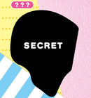 SWORD ART ONLINE THE MOVIE -Ordinal Scale- Genco Magnet clip Collection (Set of 8 Characters)