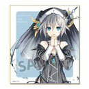 Date a Live HOBBY STOCK Date a Live Trading Mini Shikishi vol.3 (Box of 12 Characters)