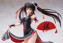 Date A Live III Chara-Ani Kurumi Tokisaki: China Dress Ver.