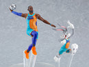 Space Jam: A New Legacy POP UP PARADE LeBron James