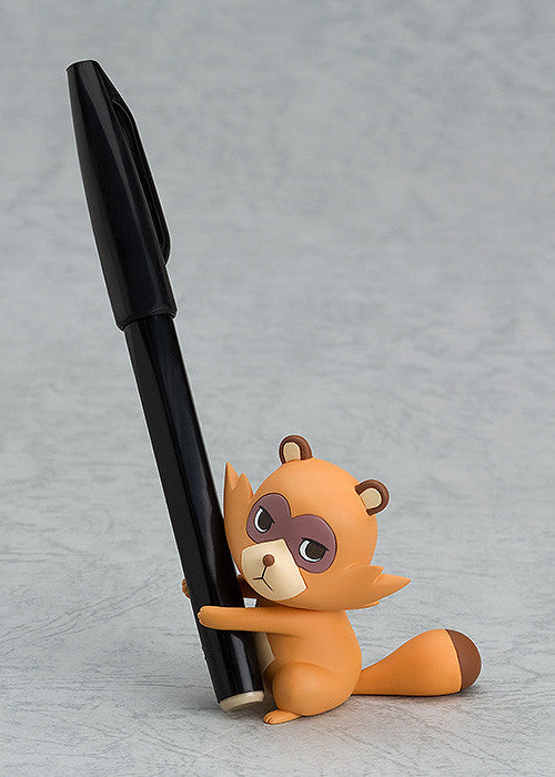 The Eccentric Family 2 GOOD SMILE COMPANY The Eccentric Family 2 Collectible Figure (1 Random Blind Box)