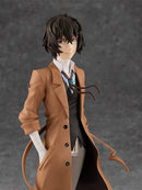 Bungo Stray Dogs POP UP PARADE Osamu Dazai