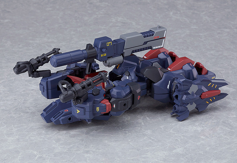 Mazinkaiser Good Smile Company MODEROID Armed Mazinkaiser Govarian