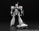 Mobile Police Patlabor Aoshima Mobile Police Patlabor 1/43 AV-98 Ingram Unit 1