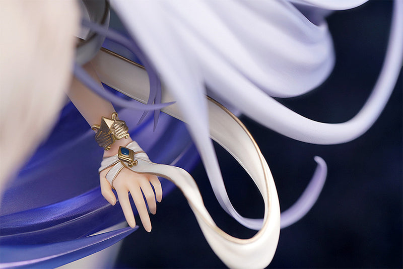 Ys Origin Myethos Feena