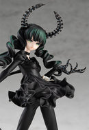 BLACK ROCK SHOOTER POP UP PARADE Dead Master