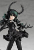 BLACK ROCK SHOOTER POP UP PARADE Dead Master