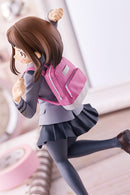 My Hero Academia POP UP PARADE Ochaco Uraraka