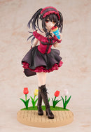 Date A Live KADOKAWA Light Novel Kurumi Tokisaki: Date ver.