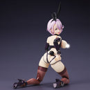 Santa Tsuji (Nitroplus) Original Character Second Axe SECOND AXE❤HENTAI ACTION Shizue Minase Optional Parts Set - Bunny Girl Ver.