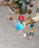 GRANBLUE FANTASY REVOLVE De la Fille