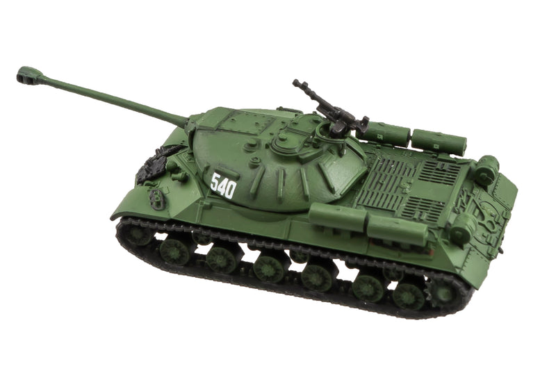 F-toys confect KAIYODO WORLD TANK MUSEUM KIT 6(Set of 10