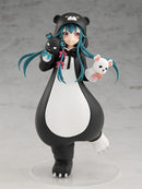Kuma Kuma Kuma Bear POP UP PARADE Yuna