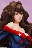 Compiler GRIFFON ENTERPRISES Compiler