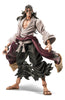 DRIFTERS Battle in a Brand new World War MEDICOS ENTERTAINMENT NOBUNAGA ODA
