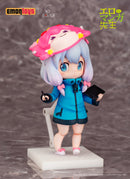 Eromanga Sensei EMONTOYS faidoll Vol.1 Izumi Sagiri