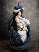 OVERLORD FURYU Corporation Albedo 1/1 Scale Bust Figure