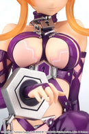 DATE A LIVE Ⅱ GRIFFON ENTERPRISES Kaguya Yamai