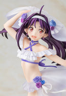 Sword Art Online KADOKAWA Yuuki Summer Wedding Ver.(re-order)