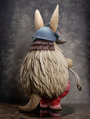 Made in Abyss FURYU Corporation Nanachi 1/1 Scale Life-size Figure