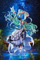 Character Vocal Series 01: Hatsune Miku GOOD SMILE COMPANY Hatsune Miku: Memorial Dress Ver.