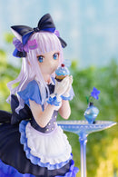 Fuji Choko Original Illustration B'FULL (FOTS JAPAN) Blue Alice