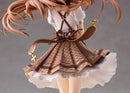THE IDOLM@STER CINDERELLA GIRLS PLUM Yoshino Yorita[Harubetosakuya]+ =Repackage Edition=