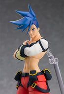 499 PROMARE figma Galo Thymos