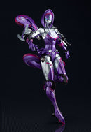 Cyclion Good Smile Company Cyclion <Type Lavender>